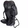 Kelty Kids Frame Child Carrier Accessories UV Cover Mesh 