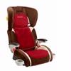 Compass B540 Premier Ultra Folding Adjustable Booster Car Seat 