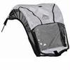Kelty Kids Frame Child Carrier Accessories FC Sun/Rain Hood