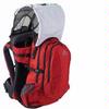 Kelty Kids Transit Child Carrier TC3.0 Cherry 20080032