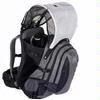Kelty Kids Transit Child Carrier TC 3.0 Black 20080030