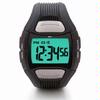 Mio STRIDE 0030US-Blu2 Strapless Heart Rate Monitor Made in USA 