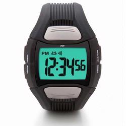 MIO Golf XE Heart Rate Monitor