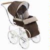 Inglesina Classic baby carriage