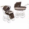 Inglesina Classic baby carriage