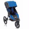 Baby Jogger 2007 Performance Series Jogging Stroller