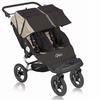 Baby Jogger City Series Double Jogging Stroller