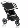 BabyJogger City Elite Single Jogging Strollers