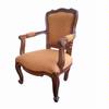 GiftMark Child's French Style Louis Arm Chair