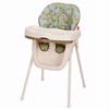 Graco 3960GGG Easy Chair High Chair 
