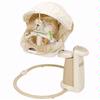 Graco Baby Swing 