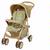 Graco 6M01