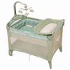 Graco Pack N Play