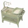 Graco Pack N Play