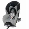 Graco 8B02BAI Step 2 Toddler Car Seat in Bailey Design 
