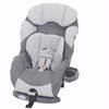 Graco 8B02BAI Step 2 Toddler Car Seat in Bailey Design 