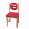 Giftmark 1415 Time Out Chair