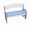 Giftmark 2015N Children's Bench