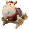 Colt Horse Rocking Toy