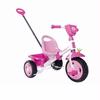 Kettler Happy Plus Princess Tricycle