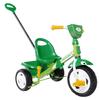 Kettler Blossom Kettrike Tricycle