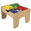 KidKraft 1