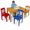 Baby / Children Furniture