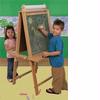 KidKraft 6
