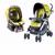 Peg Perego