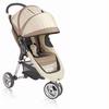 Baby Jogger City Single Jogging Stroller
