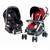 Peg Perego