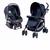 Peg Perego