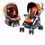 Peg Perego