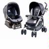 Peg Perego