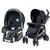 Peg Perego