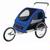 Schwinn 13