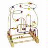 Educo ed18