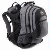 Kelty Kids Transit Child Carrier TC 2.1 Black 20080023