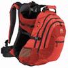 Kelty Kids Transit Child Carrier TC 2.1 Cherry 20080022