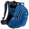 Kelty Kids Transit Child Carrier TC 2.1 Blueberry 20080020