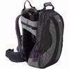 Kelty Kids Transit Child Carrier TC 1.1 Black 20080013