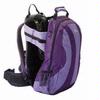 Kelty Kids Transit Child Carrier TC 1.1 Grape 20080012