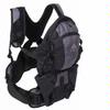 Kelty Kids 20089081 Kangaroo Infant Child Carrier - Black