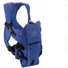 Kelty Kids 20080200 Wallaby Infant Child Carrier - Blueberry