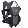 Kelty Kids 20080201 Wallaby Infant Child Carrier - Black