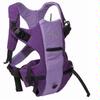 Kelty Kids 20080202 Wallaby Infant Child Carrier - Grape