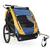 Burley 948201 2009 d'lite ST Sun/Denim Made in USA 