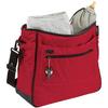 Peg-P&eacute;rego 2008 Borsa Mamma Diaper Bag  - FREE Shipping