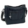 Peg-P&eacute;rego 2008 Borsa Mamma Diaper Bag  - FREE Shipping