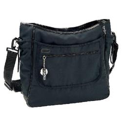 Peg-P&eacute;rego 2008 Borsa Mamma Diaper Bag  - FREE Shipping